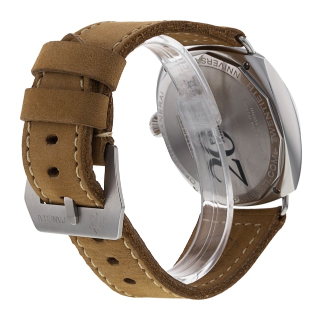 Panerai Radiomir Venti PAM02020 Image 3